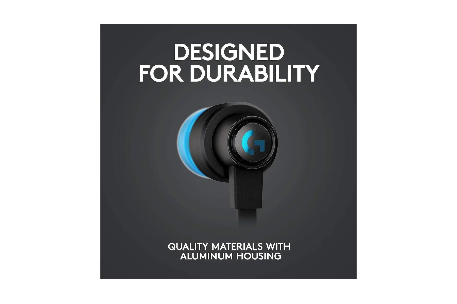 product footer image