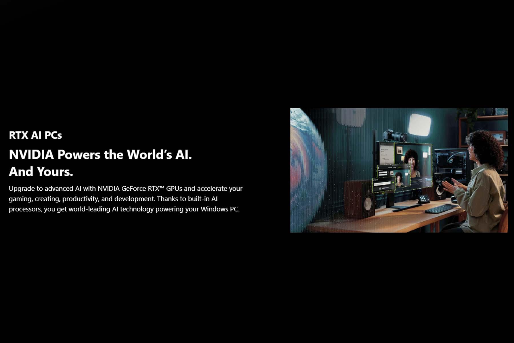 product footer image