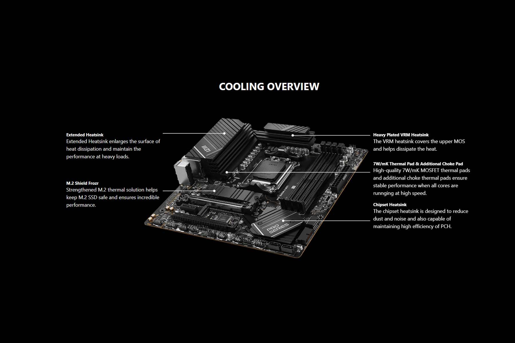 product footer image