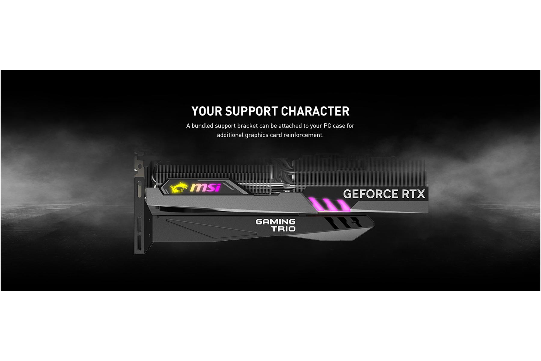 product footer image