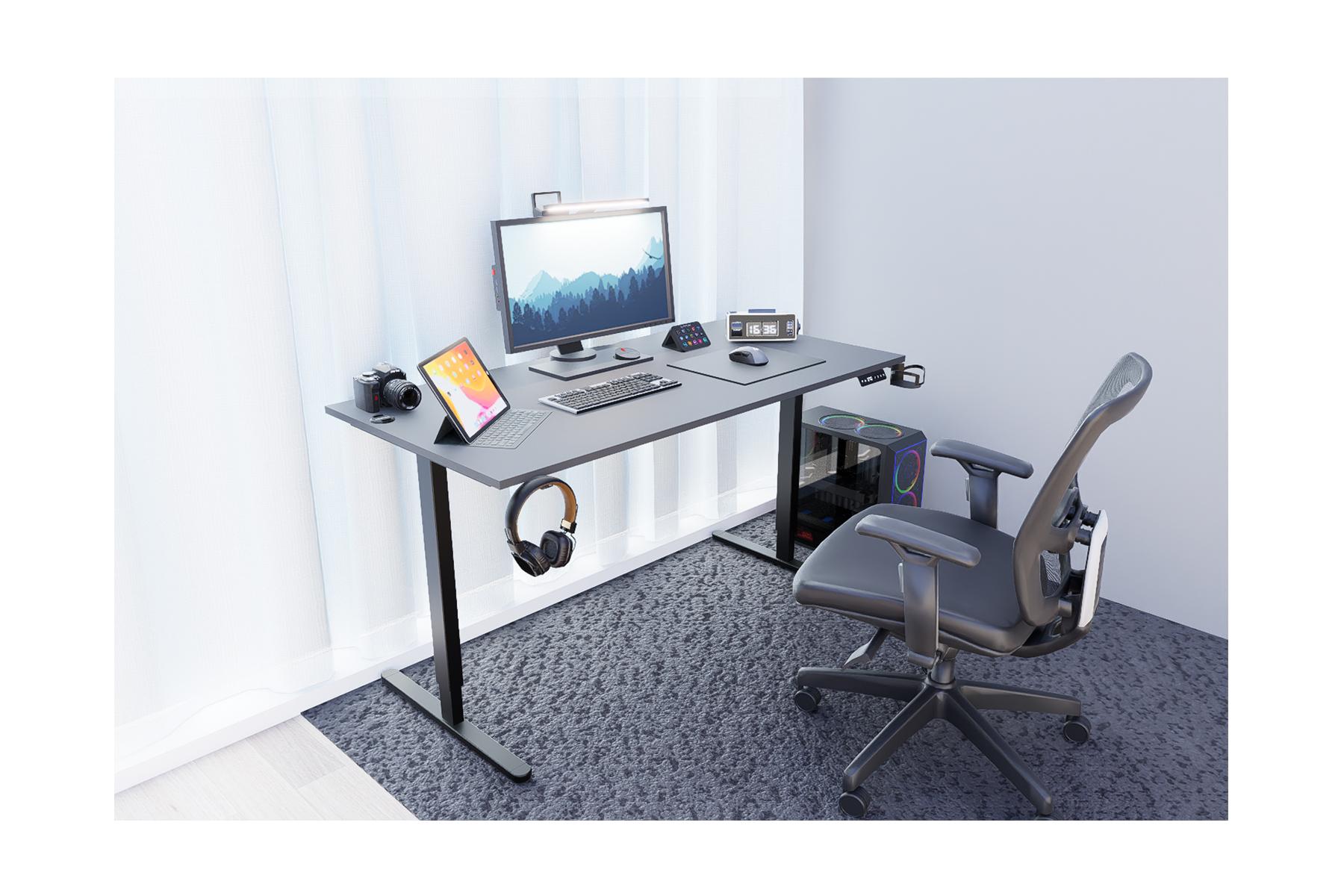 product footer image