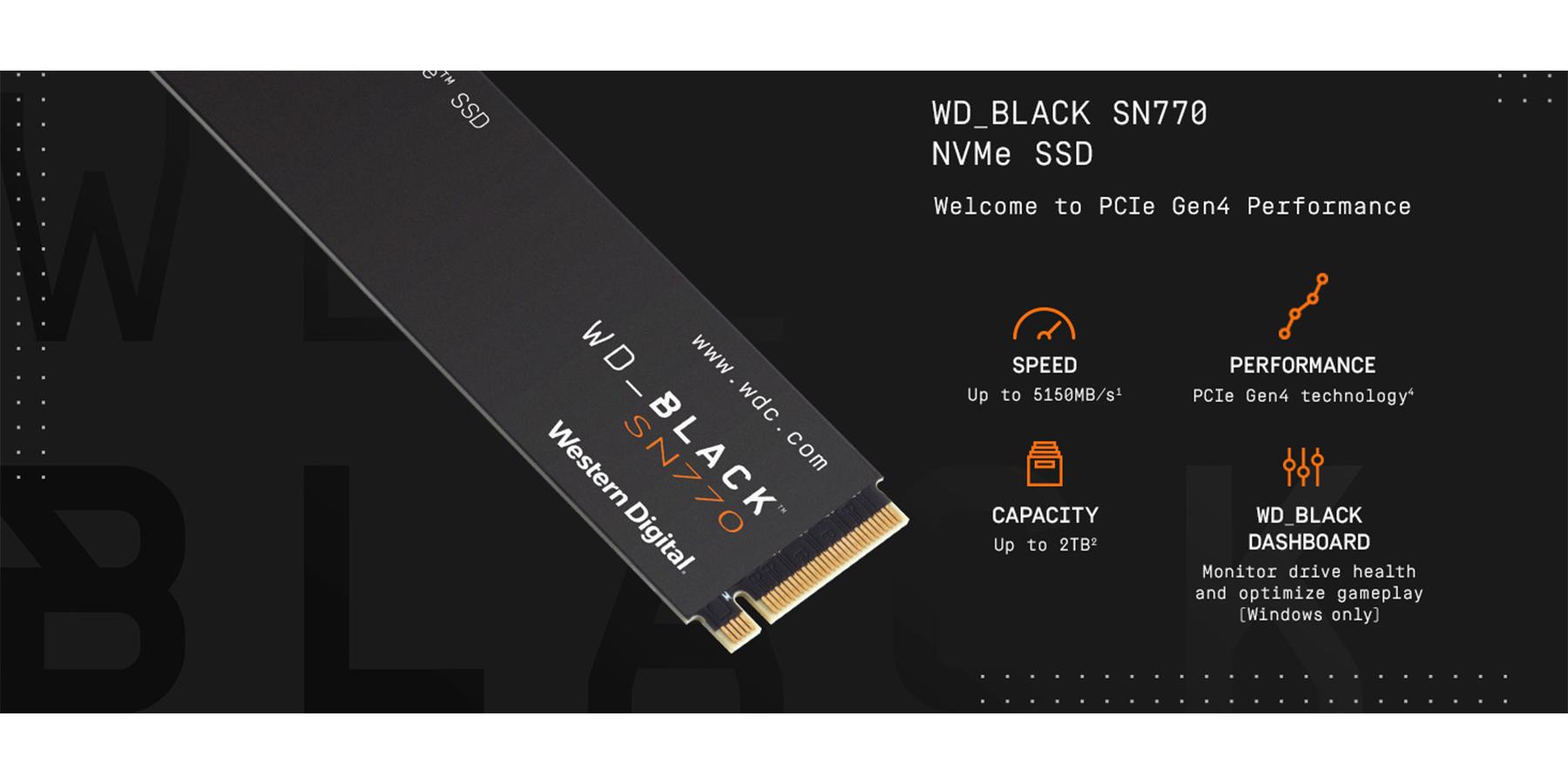 product footer image