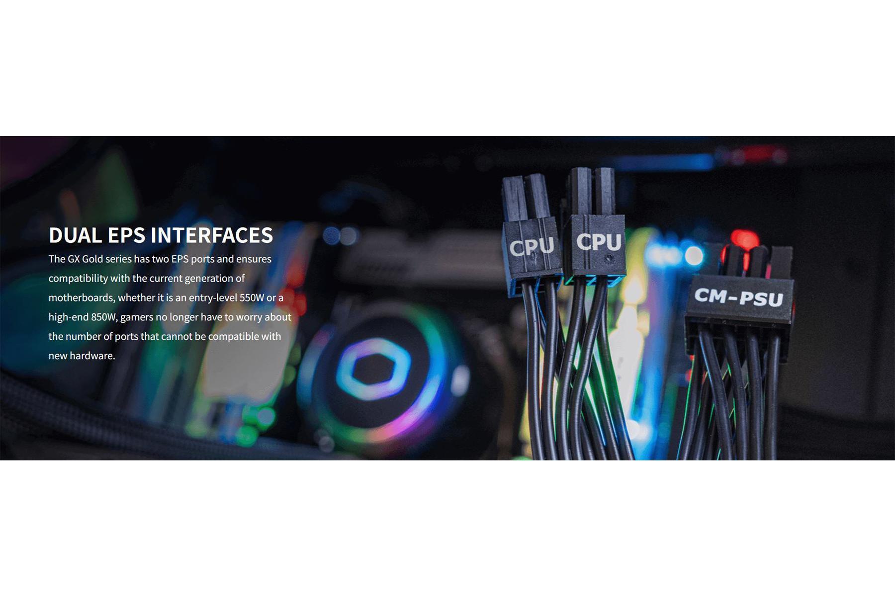 product footer image