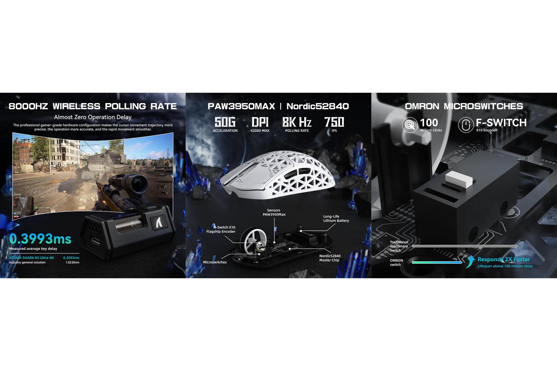 product footer image