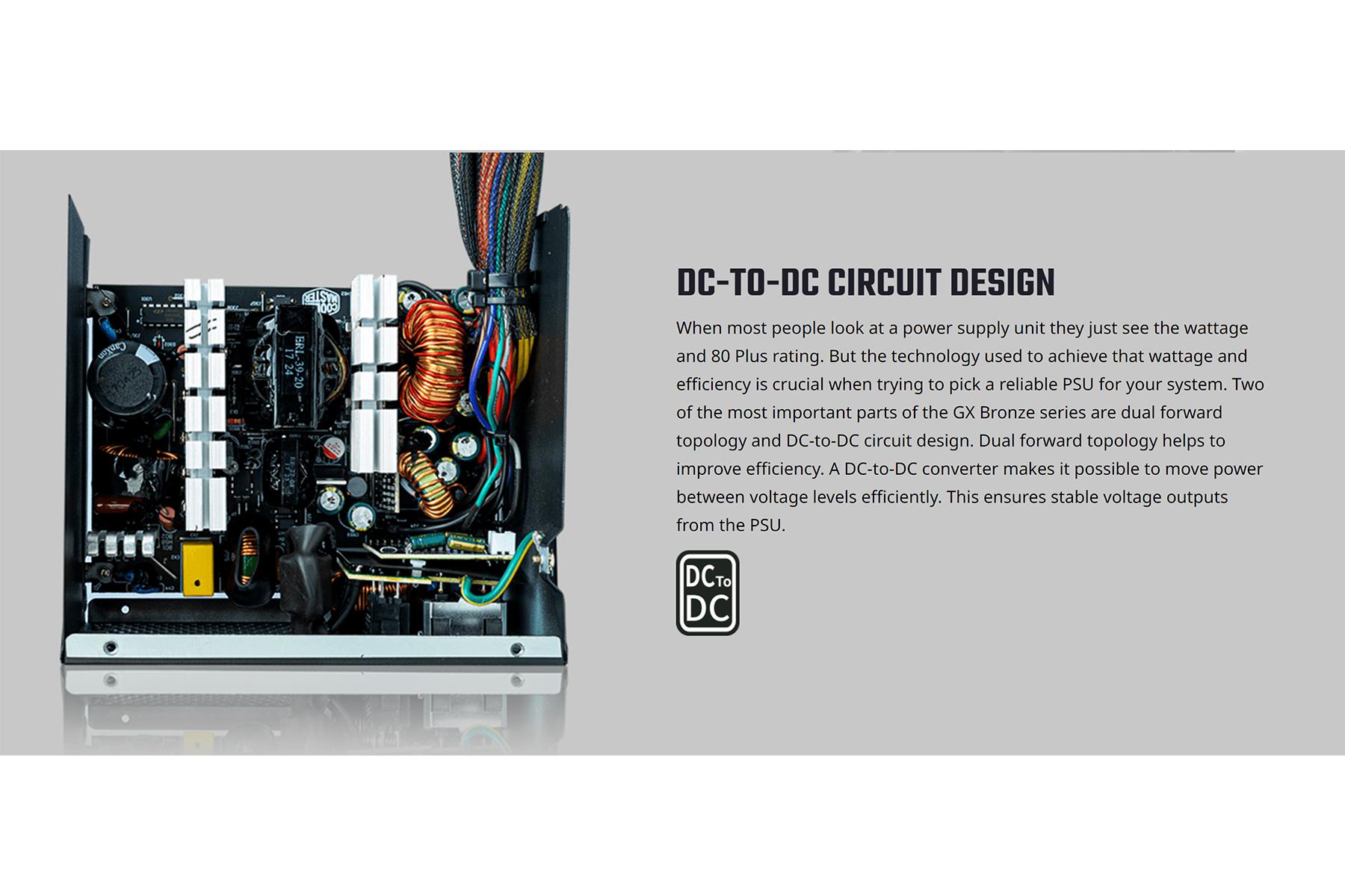 product footer image