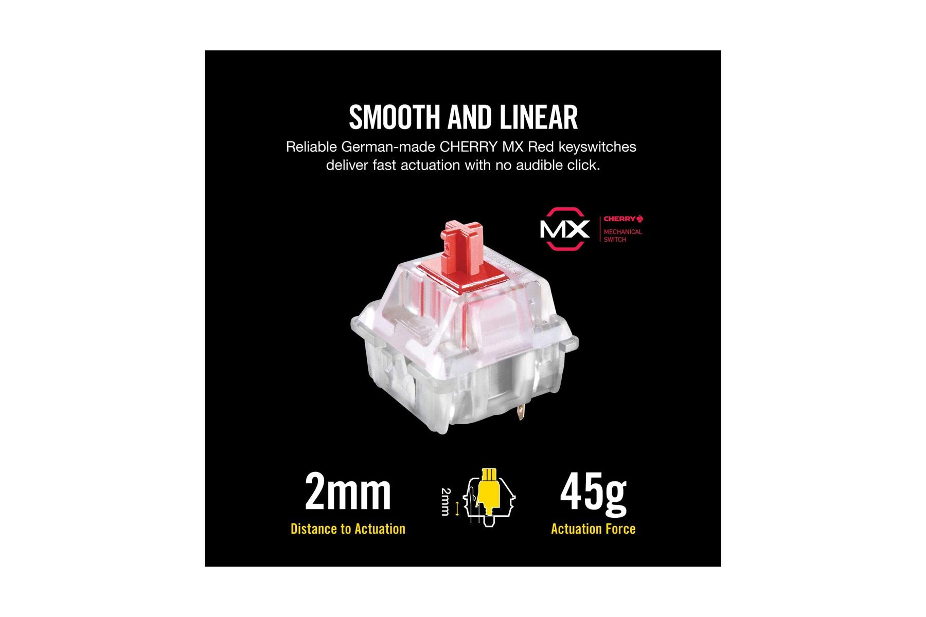 product footer image