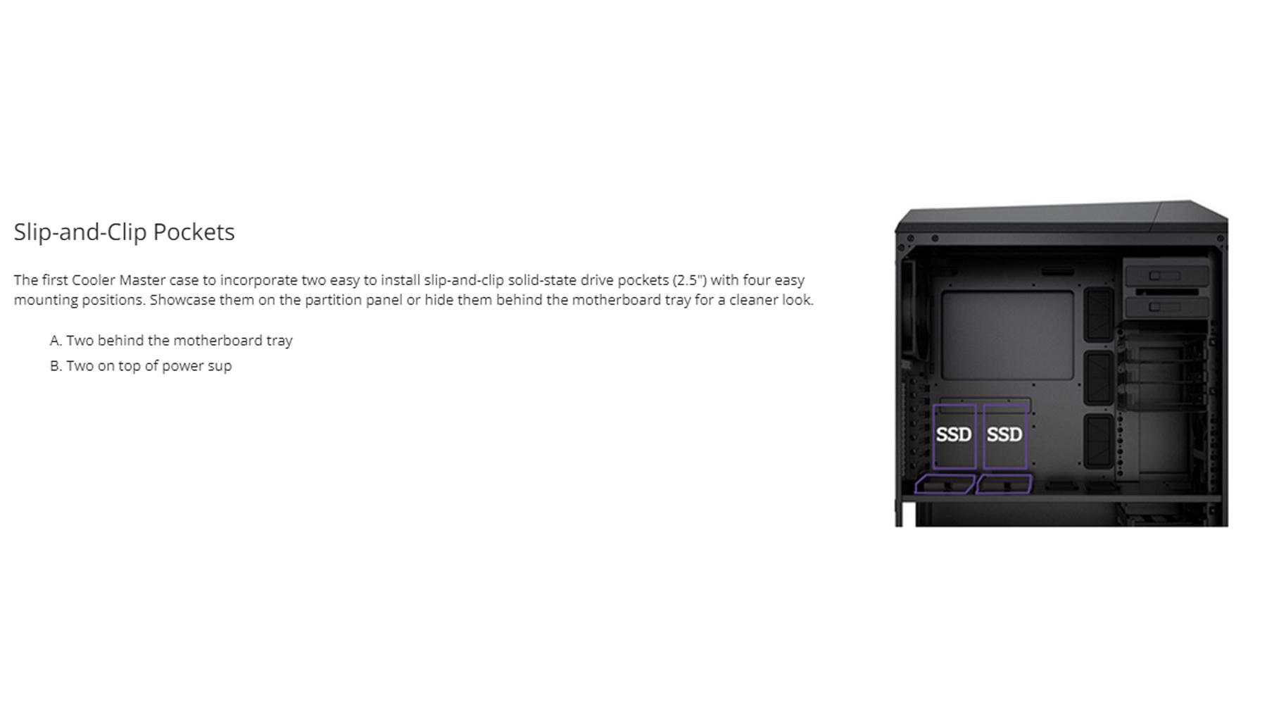 product footer image