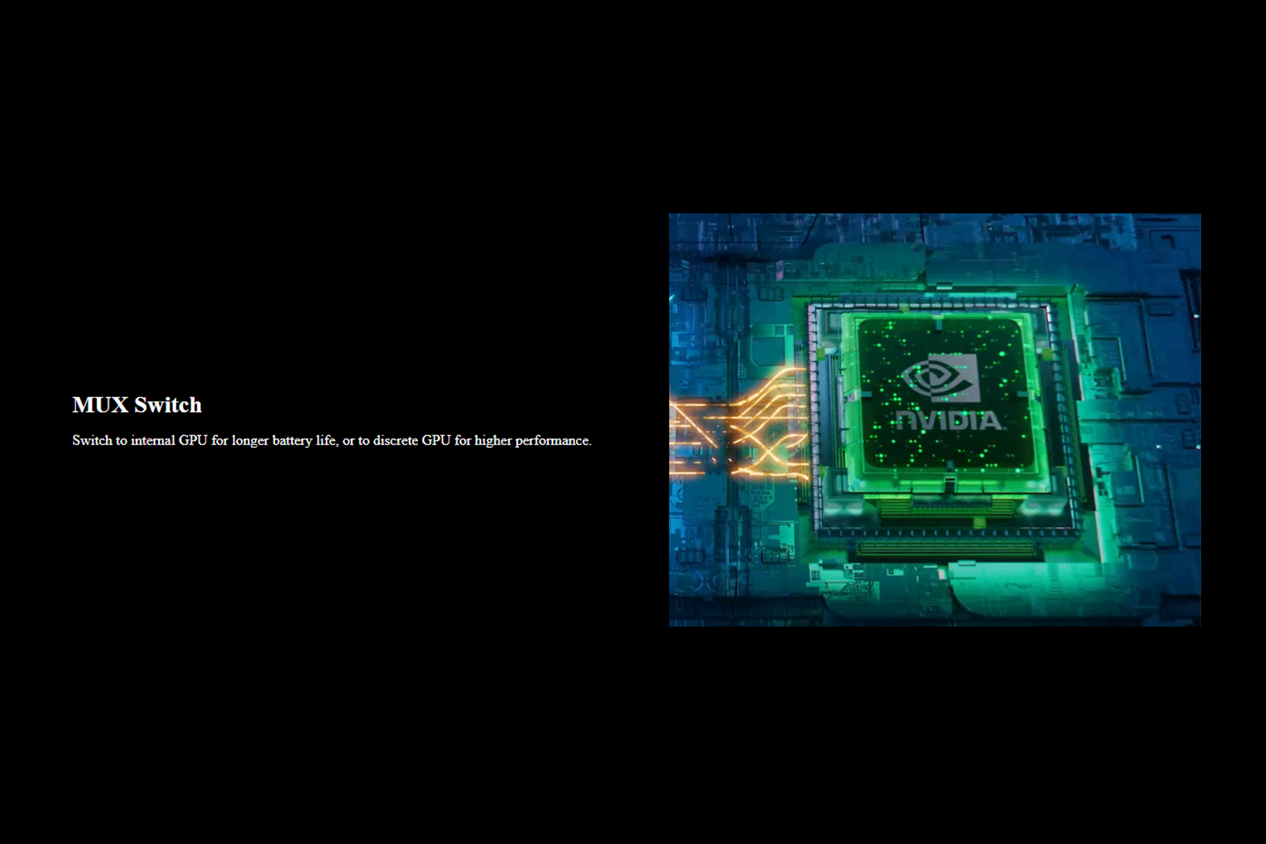 product footer image