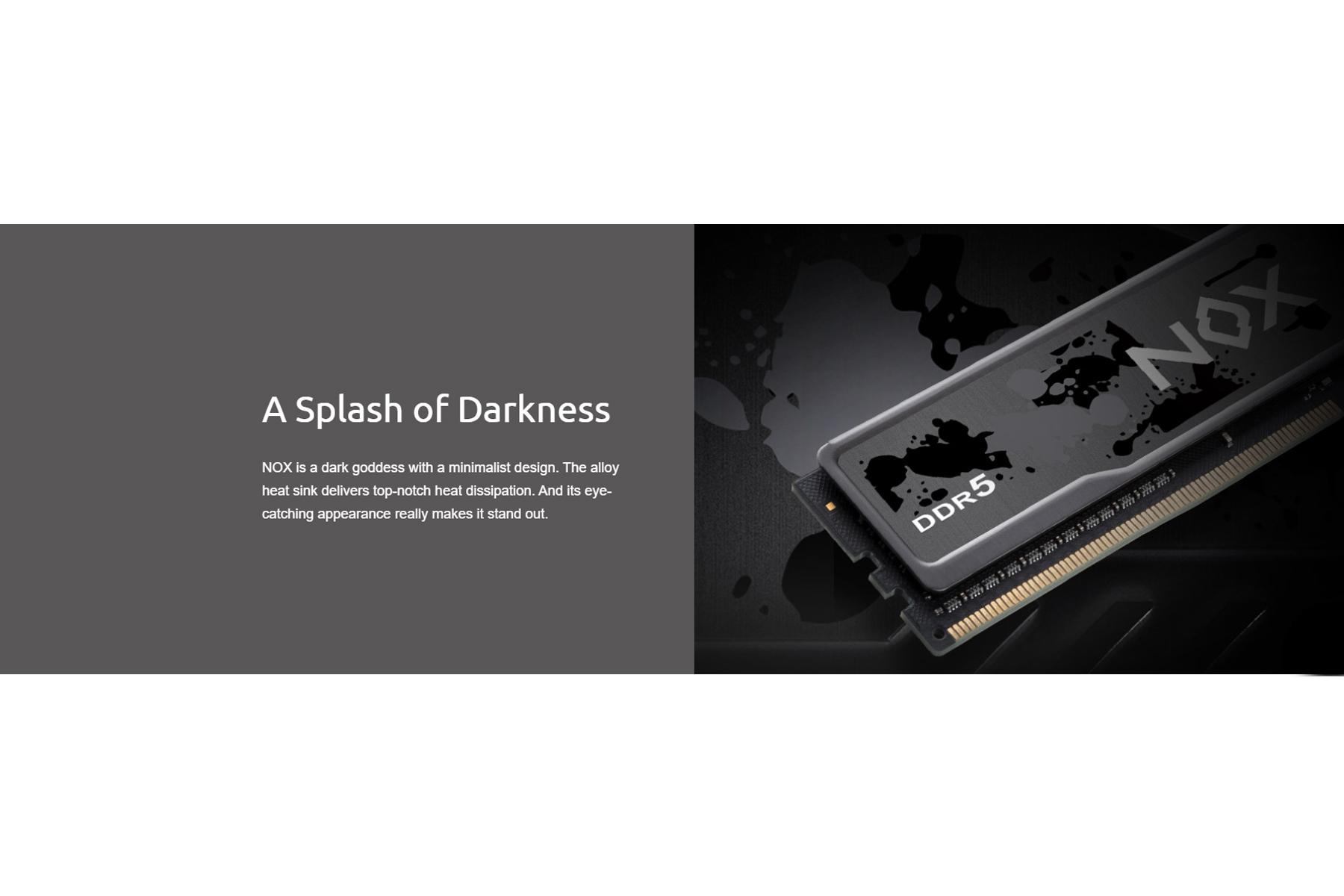 product footer image