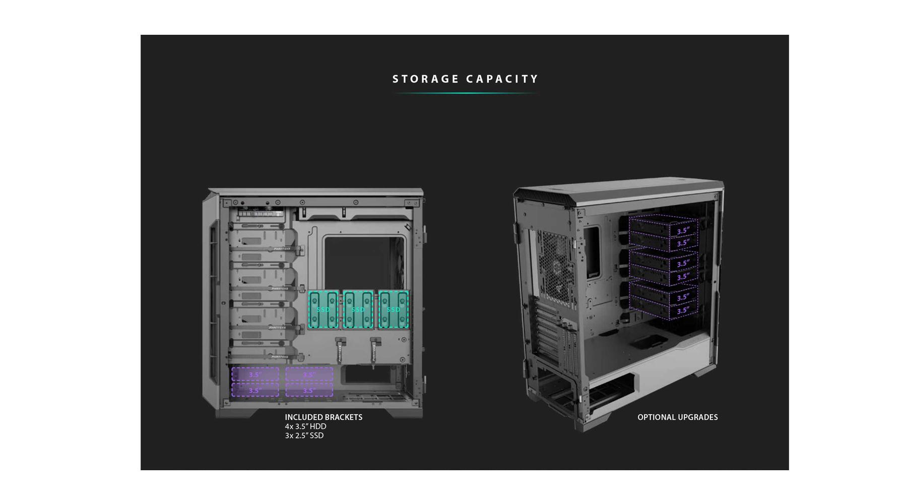 product footer image
