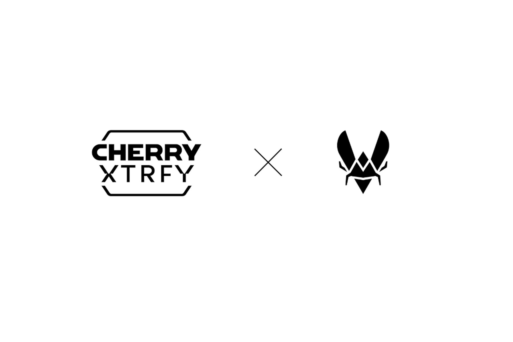 product footer image
