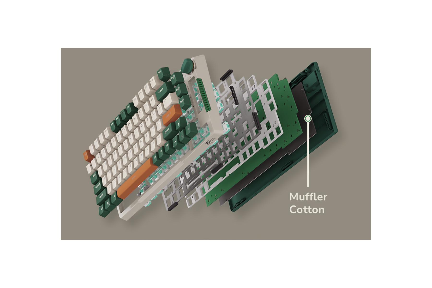 product footer image