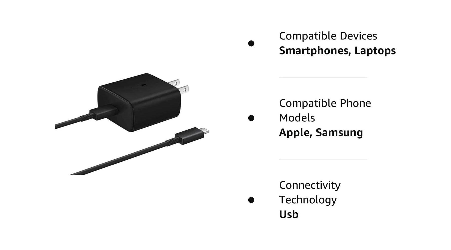 product footer image
