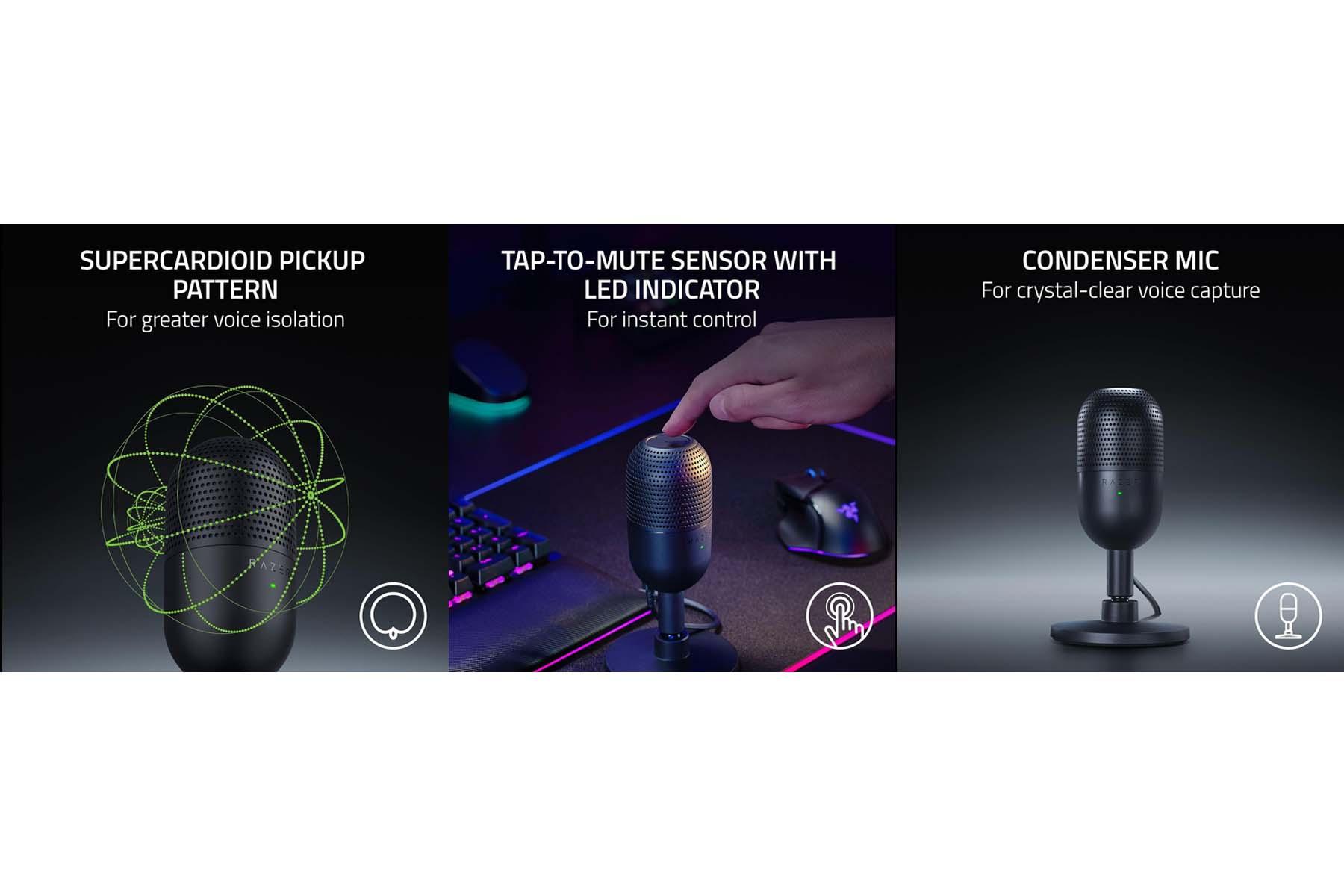 product footer image