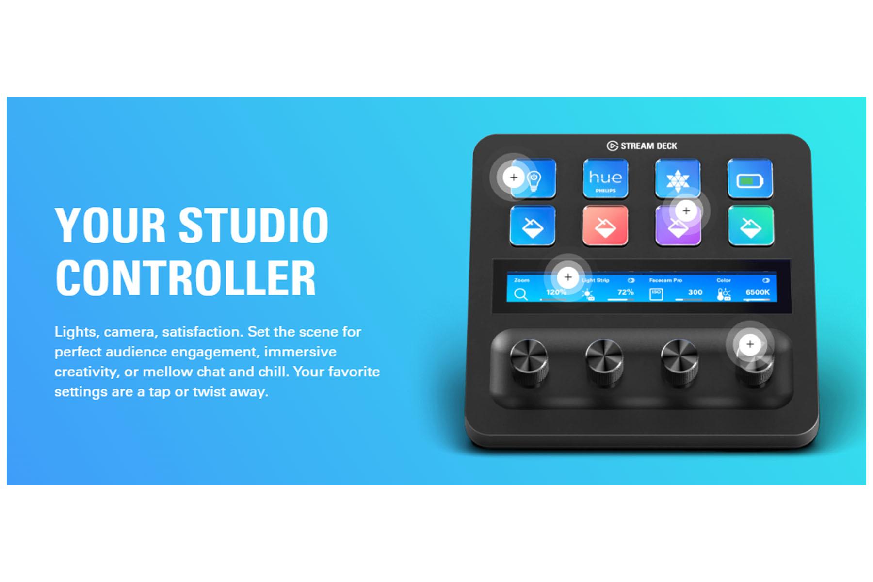product footer image