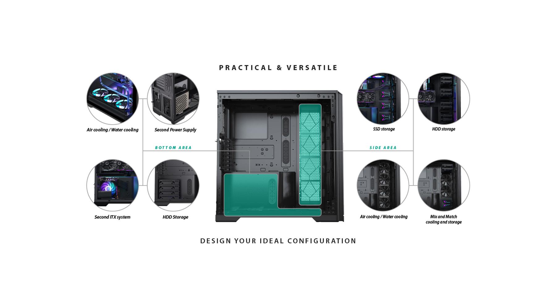product footer image