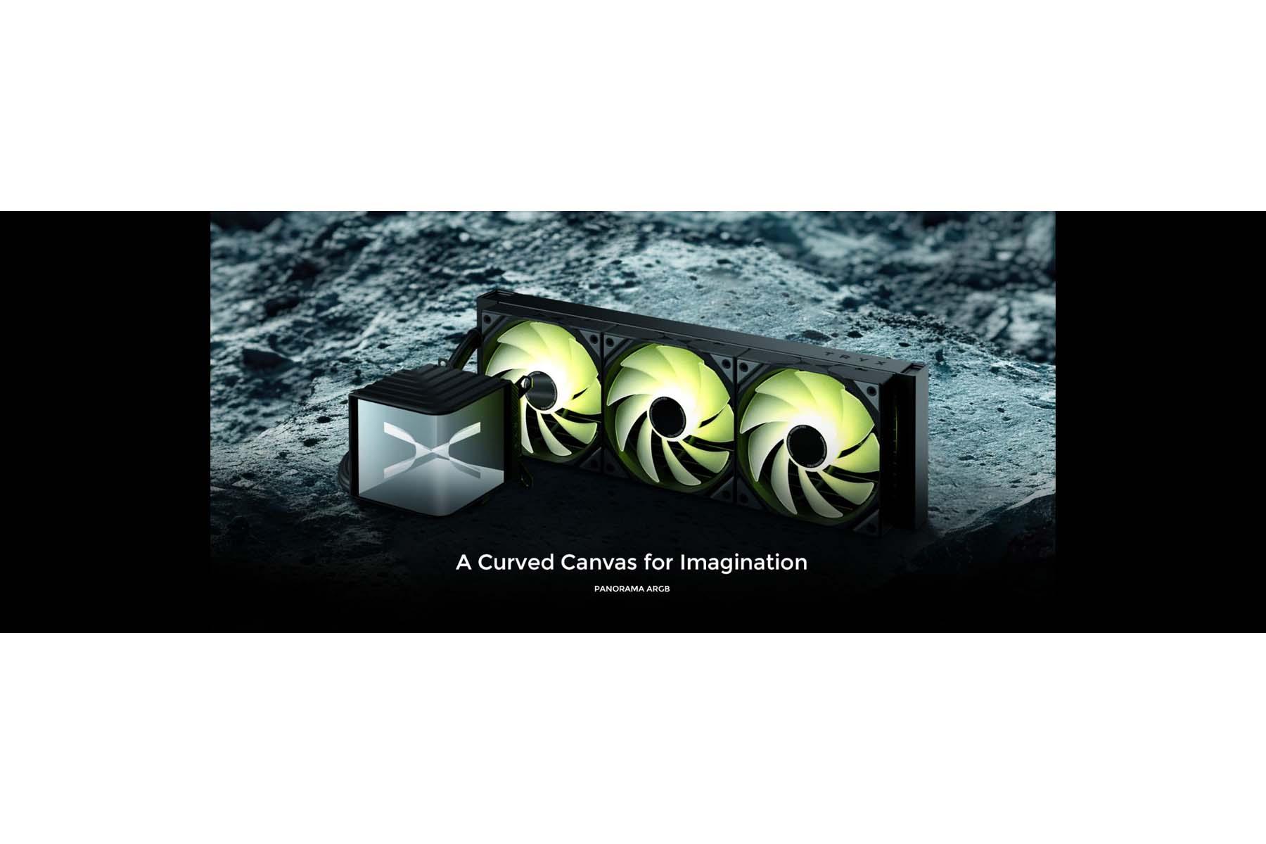 product footer image