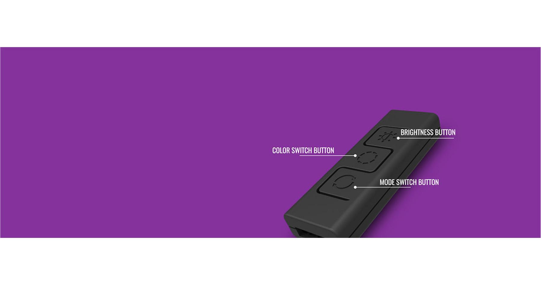 product footer image