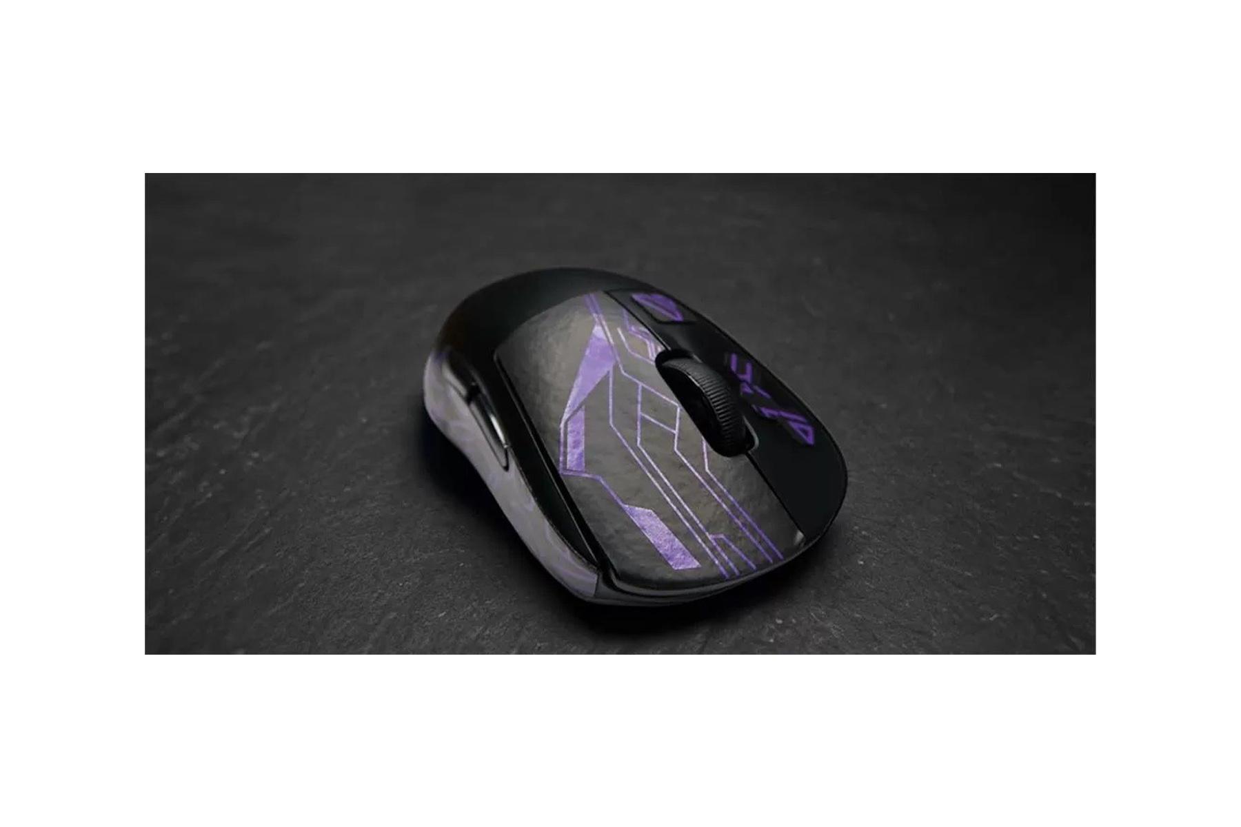 product footer image