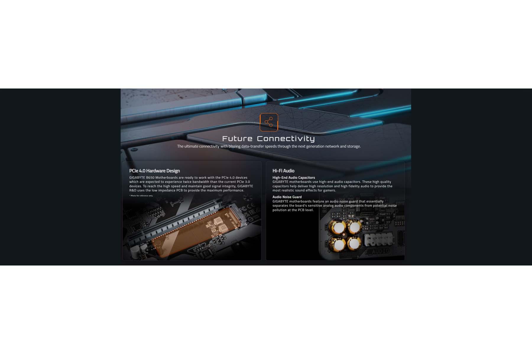 product footer image