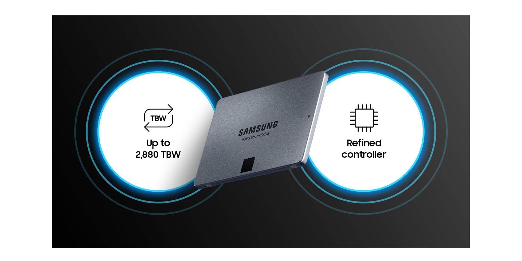 product footer image