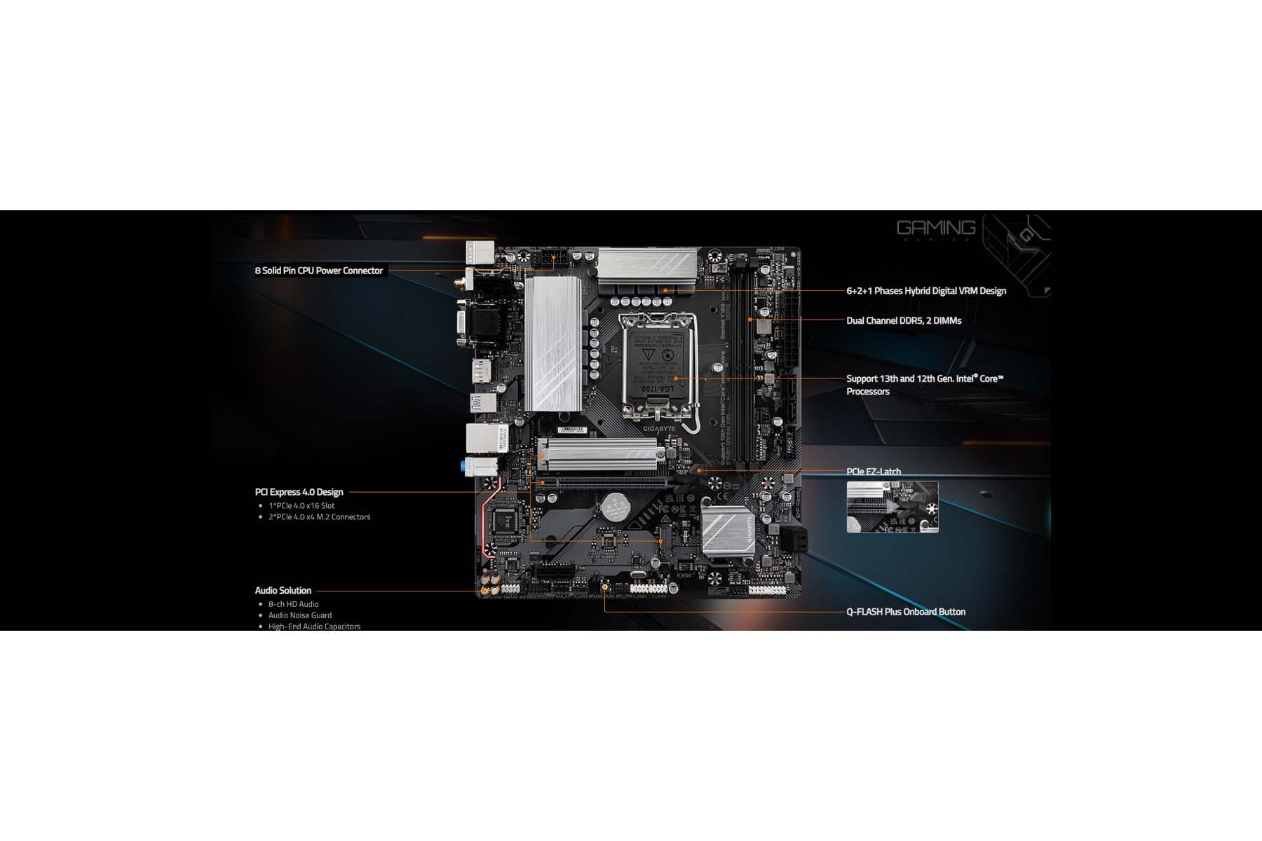 product footer image