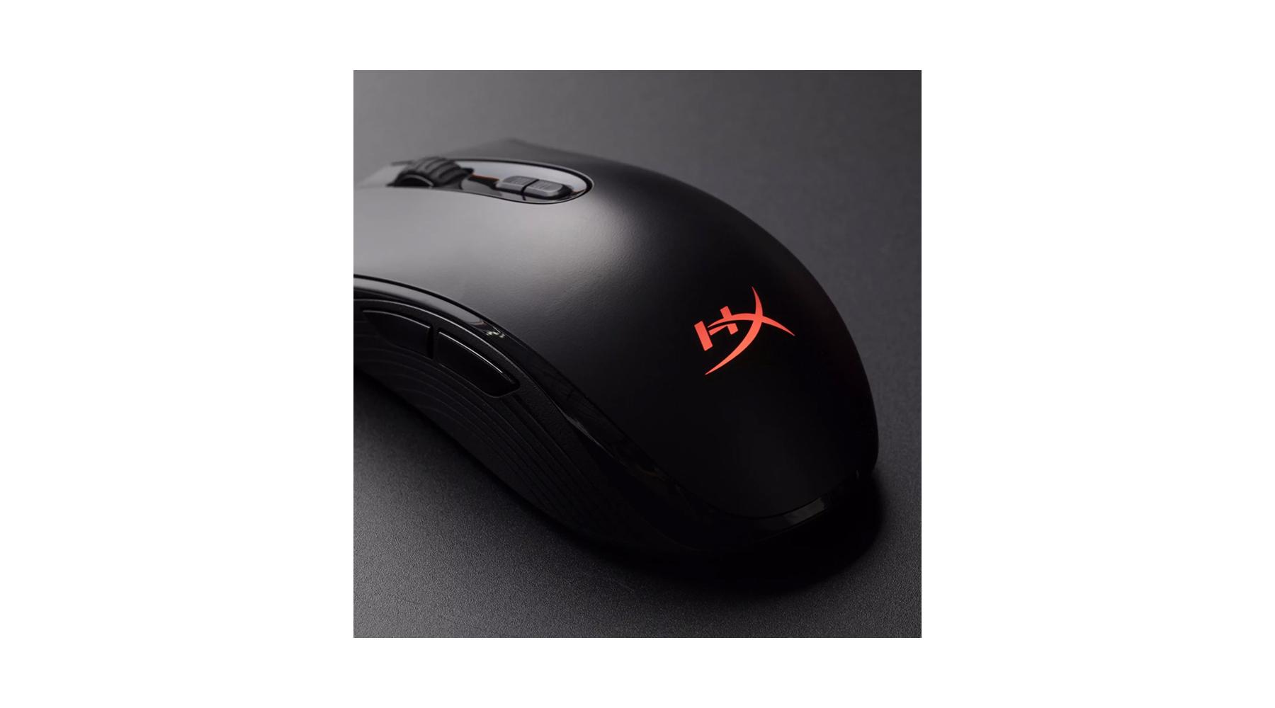 product footer image