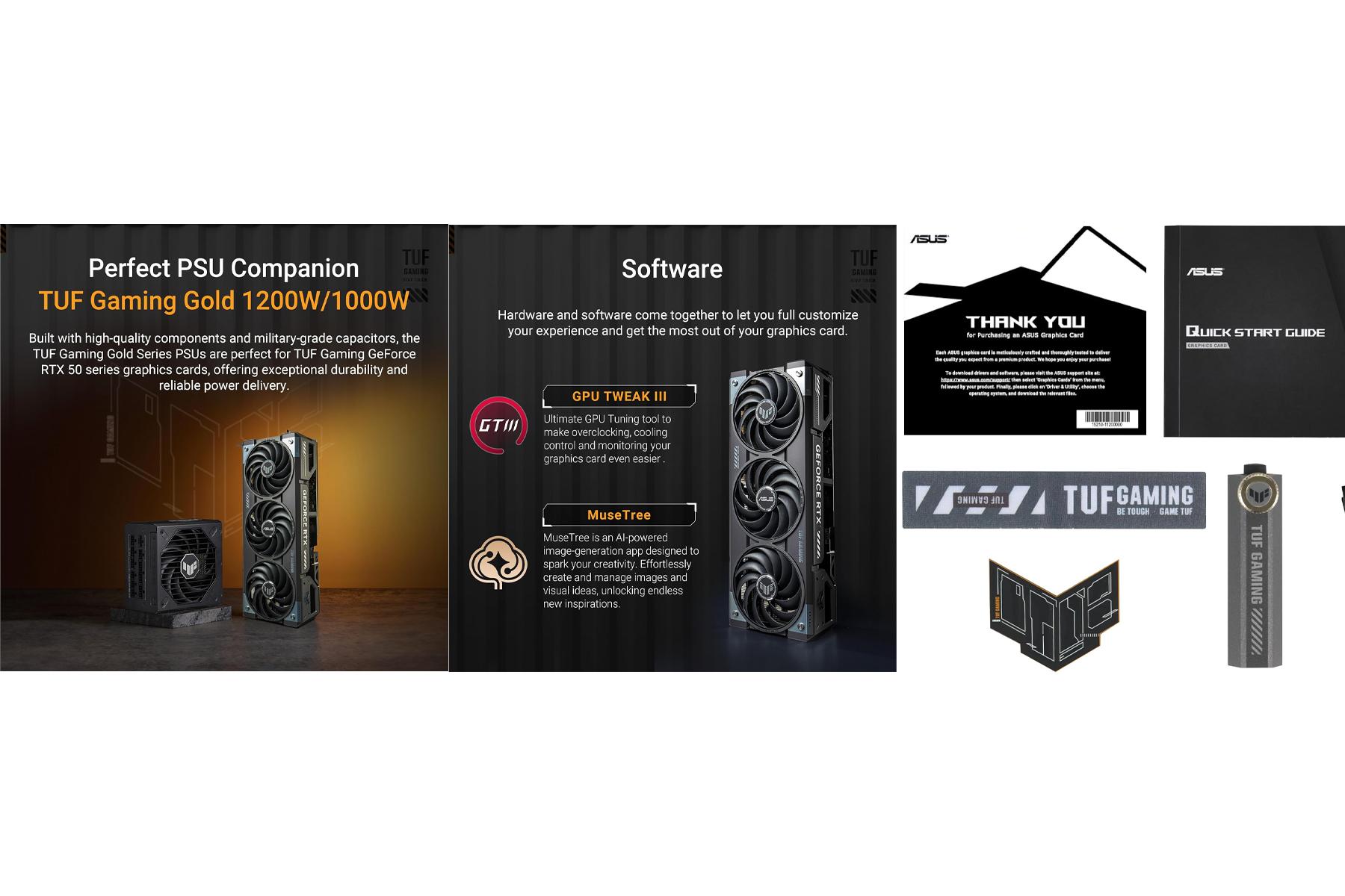 product footer image