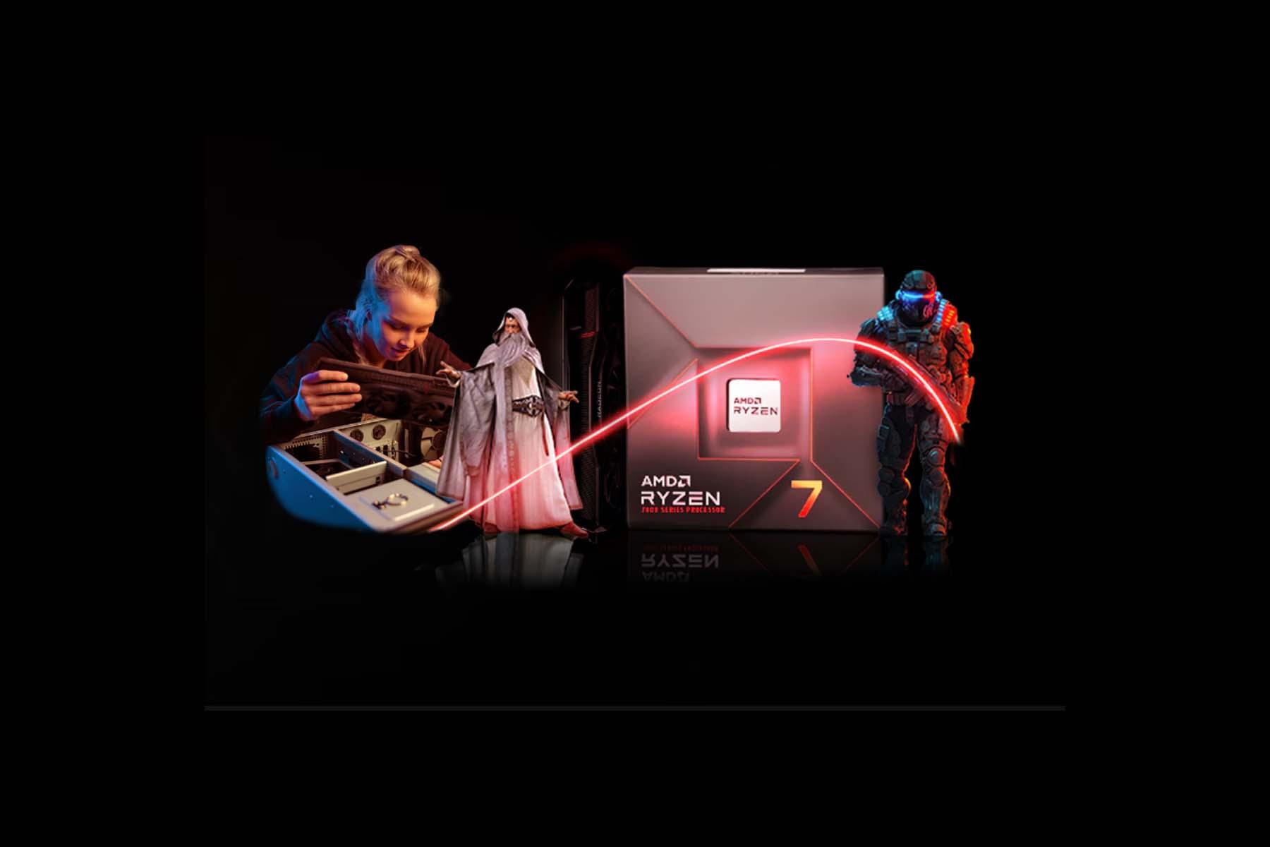 product footer image