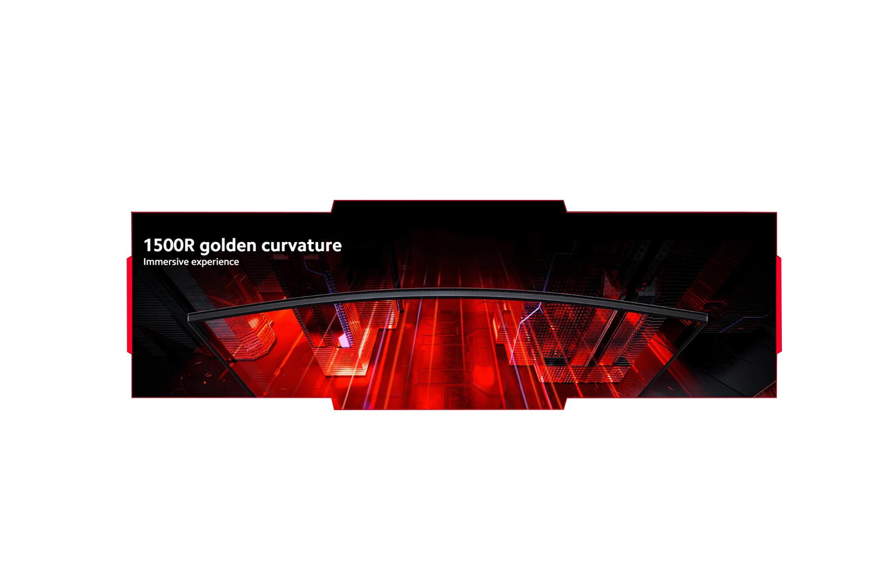 product footer image