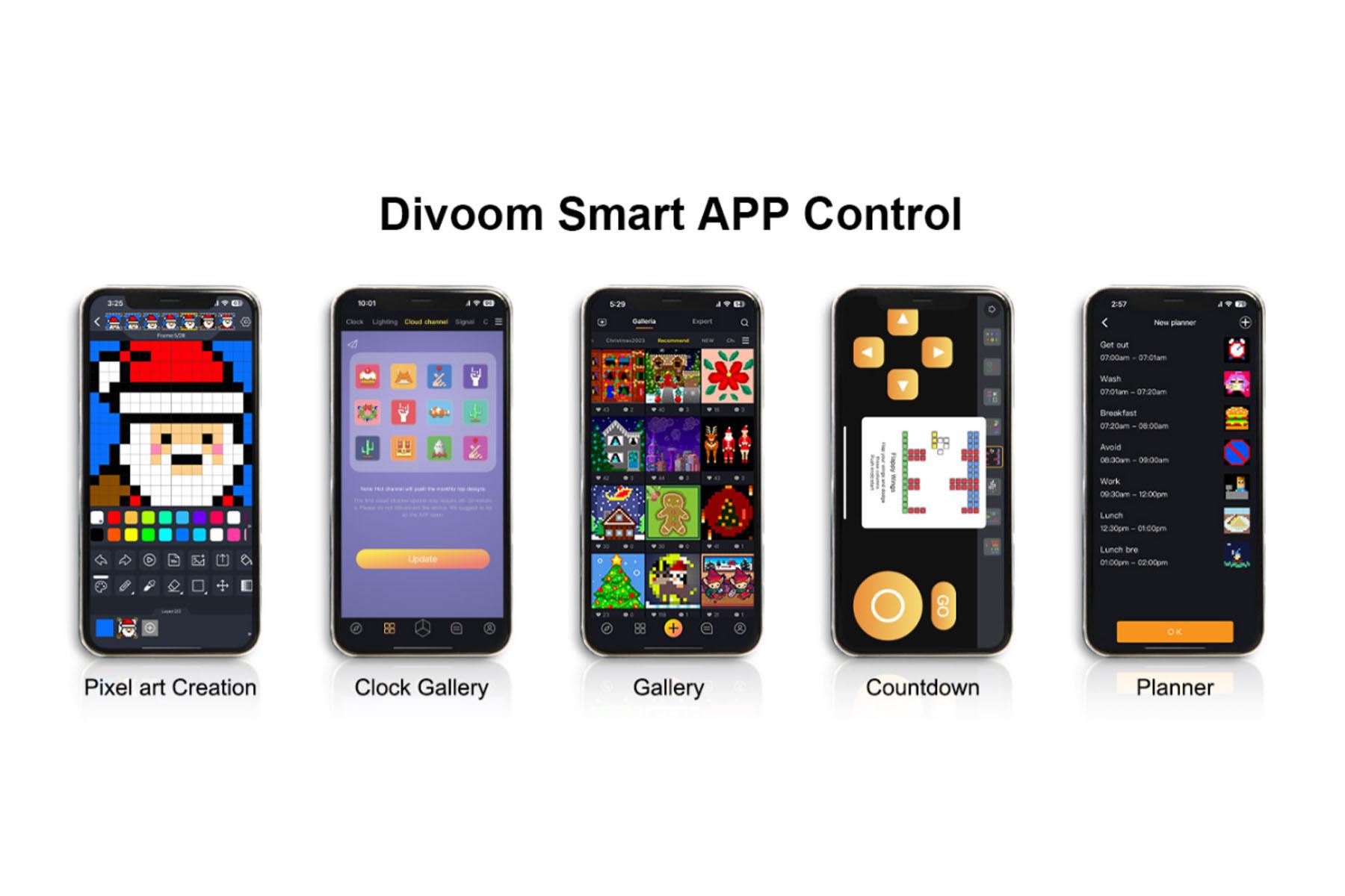 product footer image