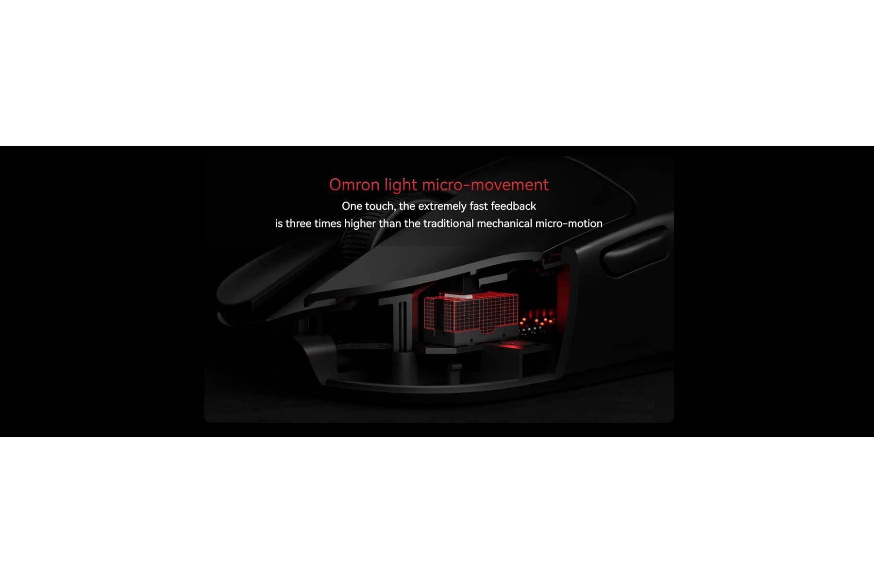 product footer image