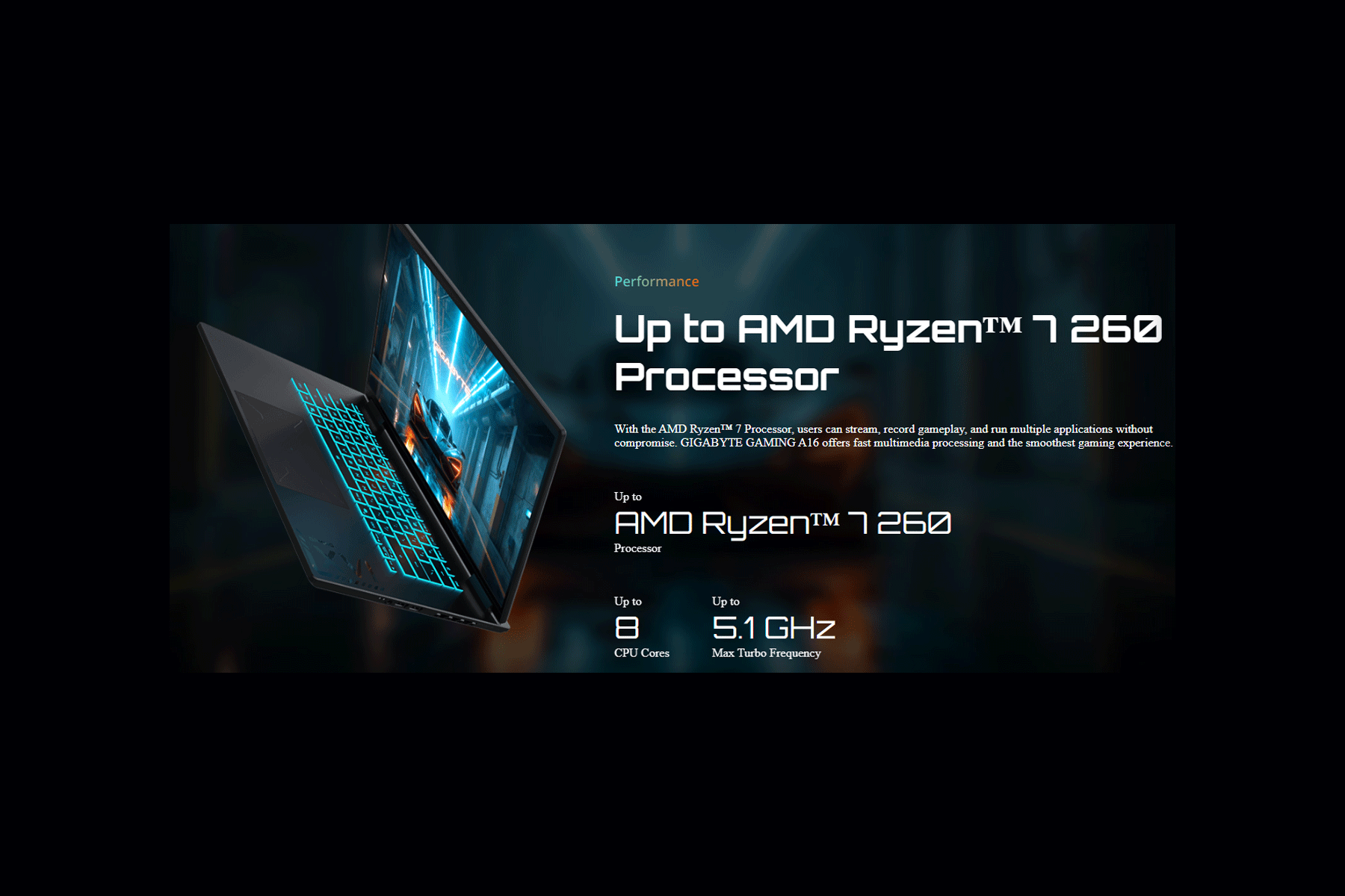 product footer image