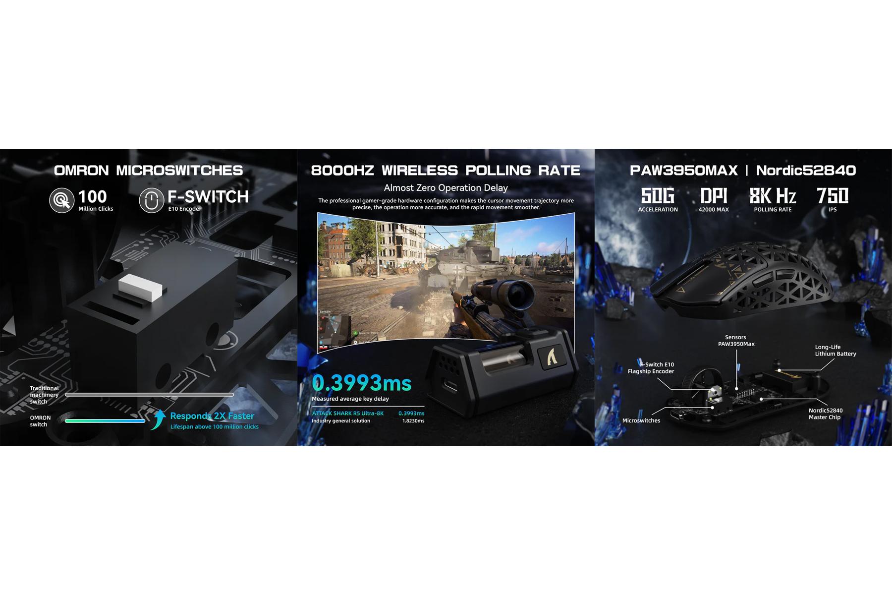product footer image