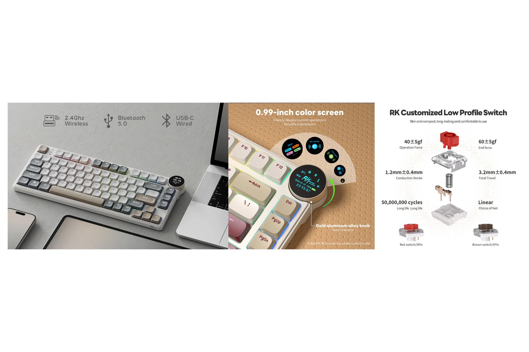 product footer image