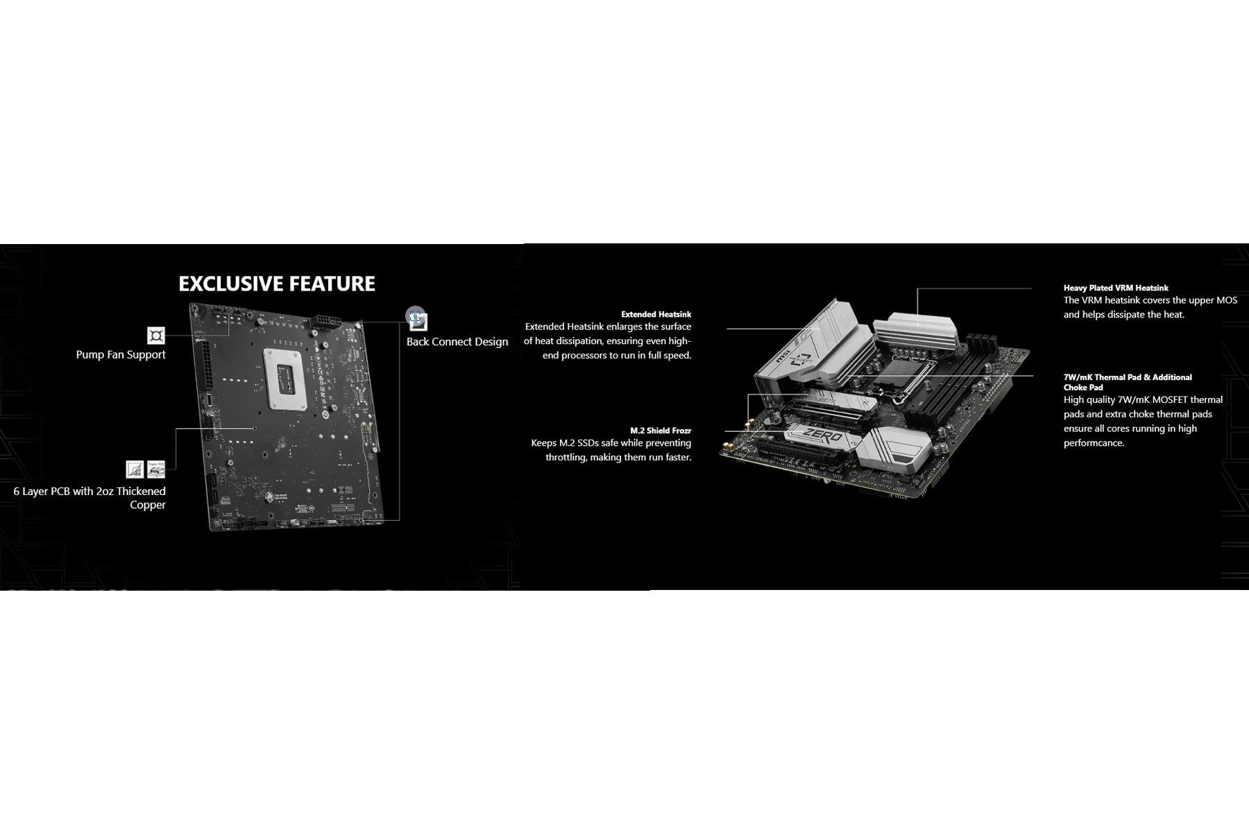 product footer image