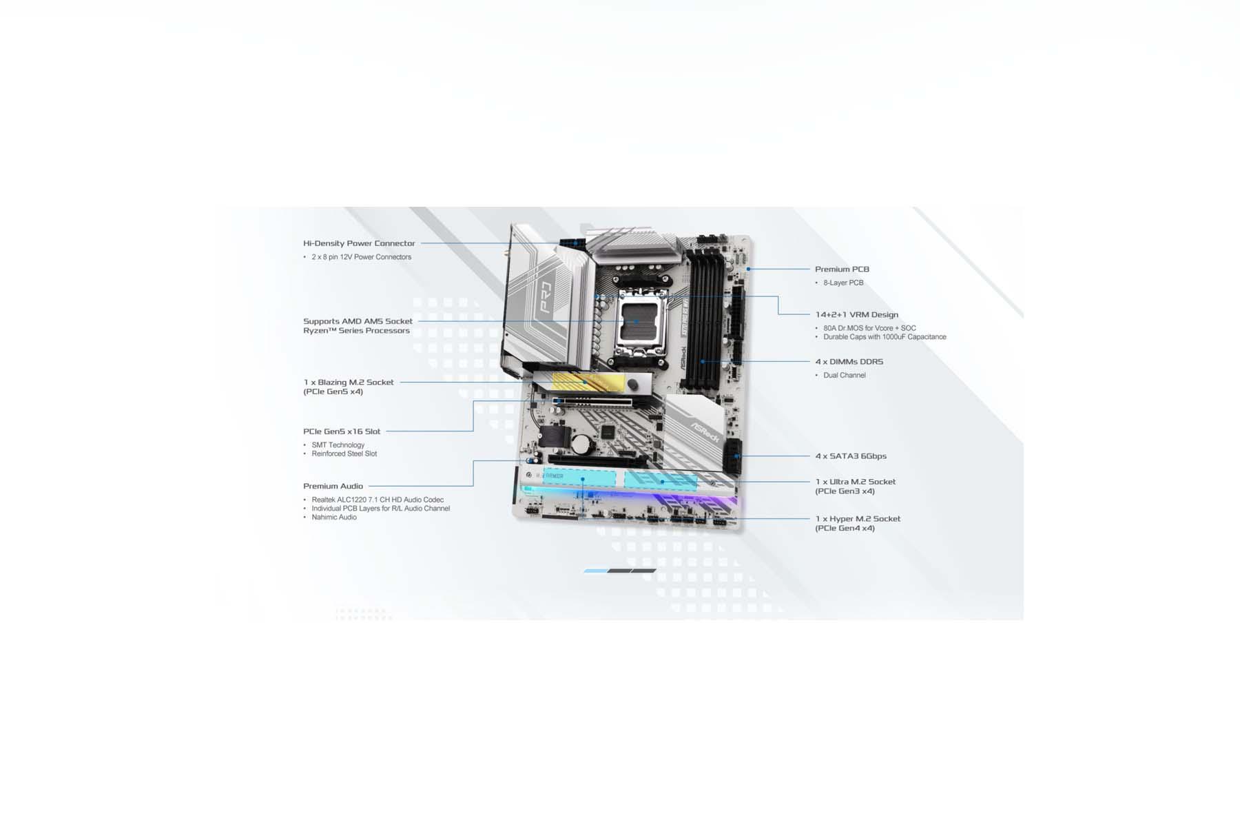 product footer image