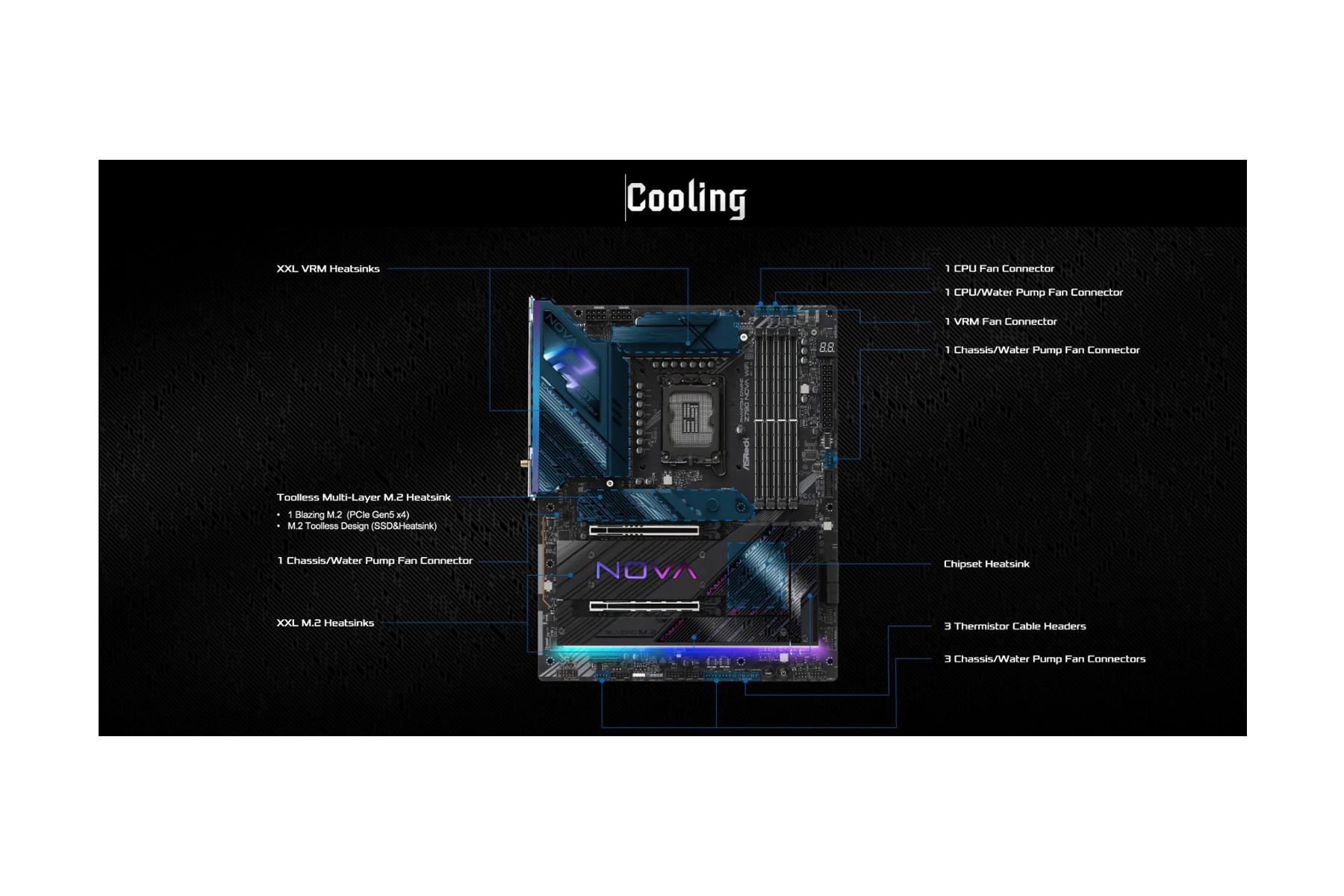 product footer image