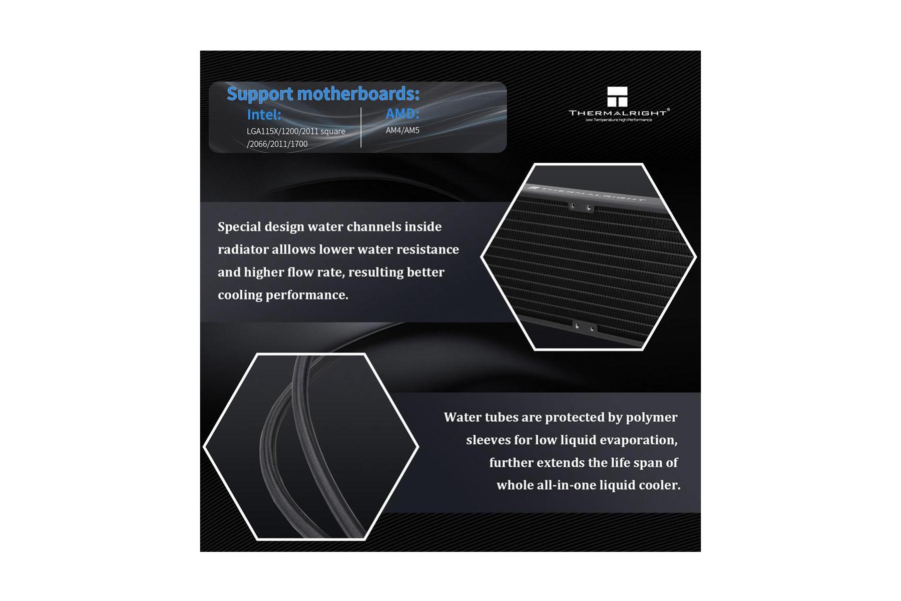 product footer image