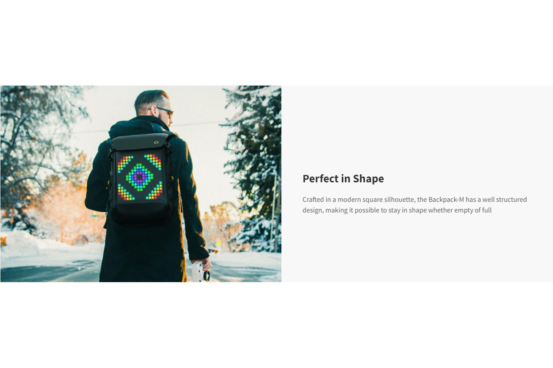 product footer image