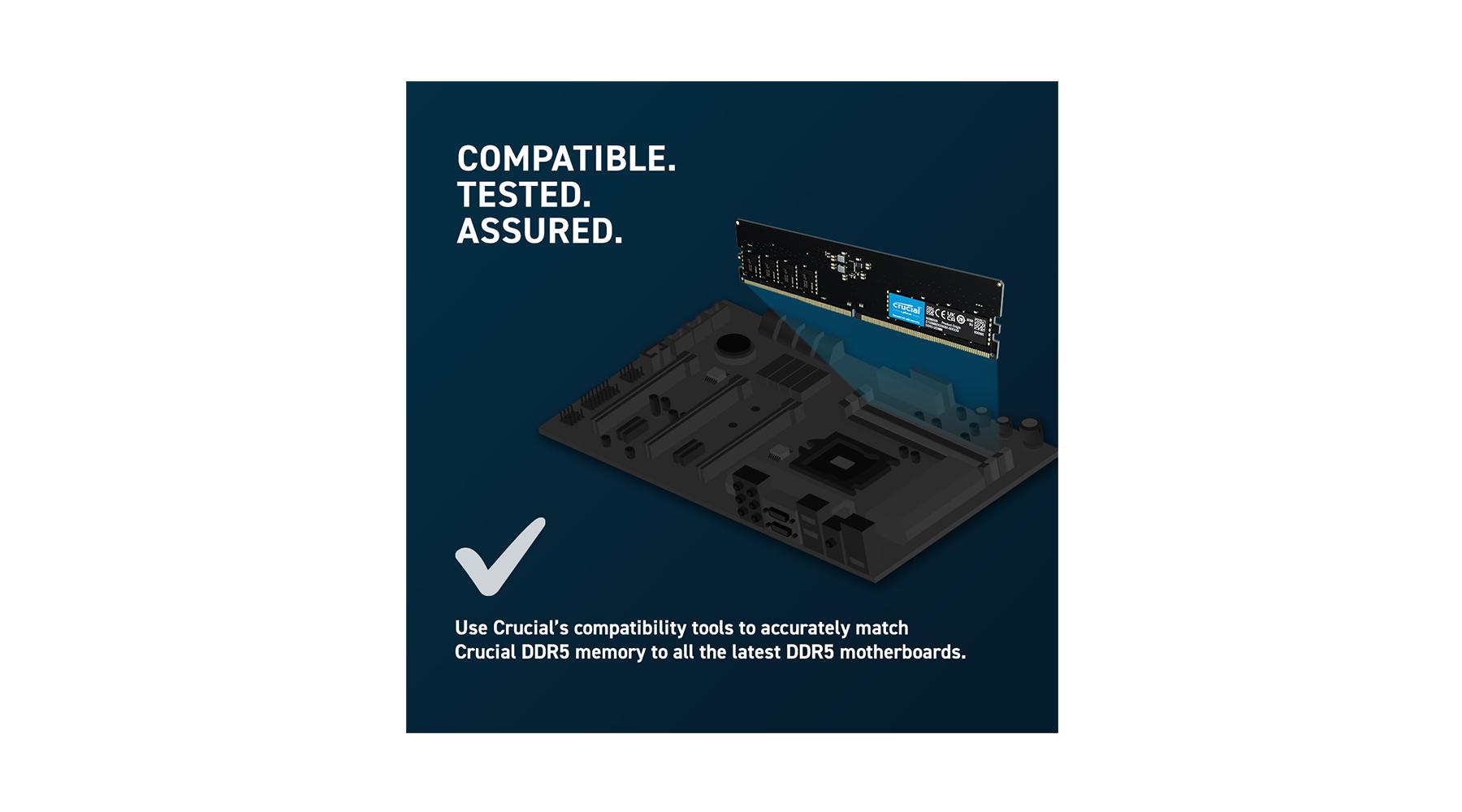 product footer image