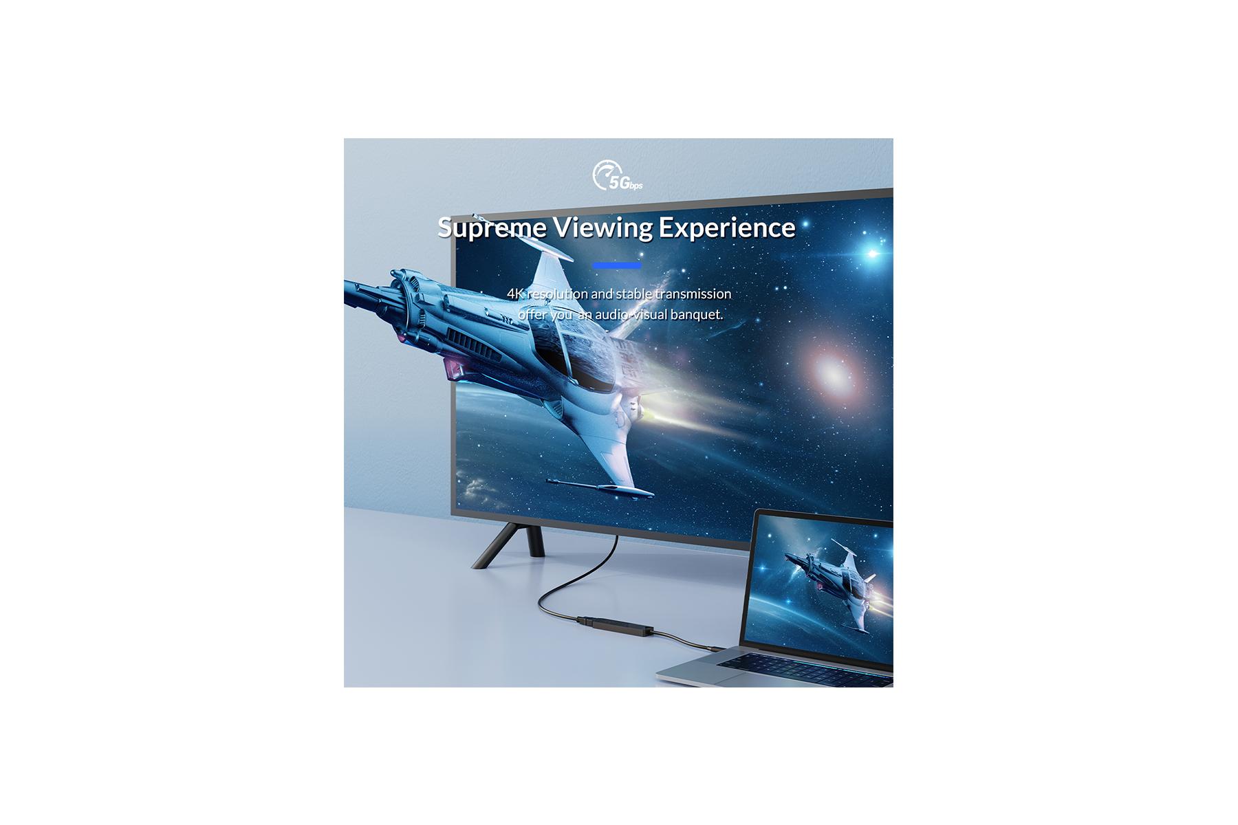 product footer image
