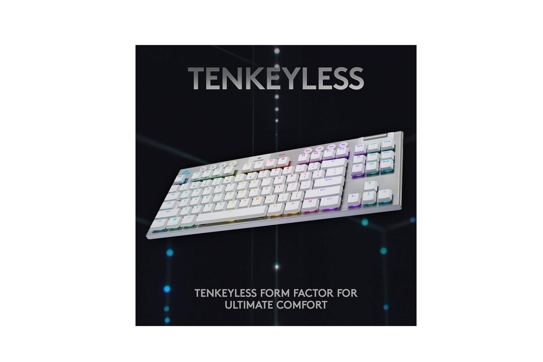 product footer image