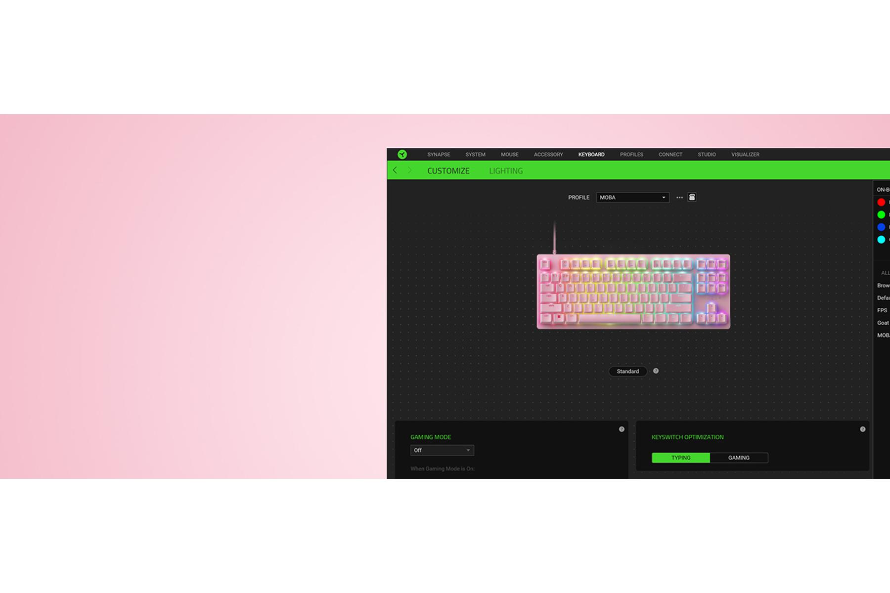 product footer image