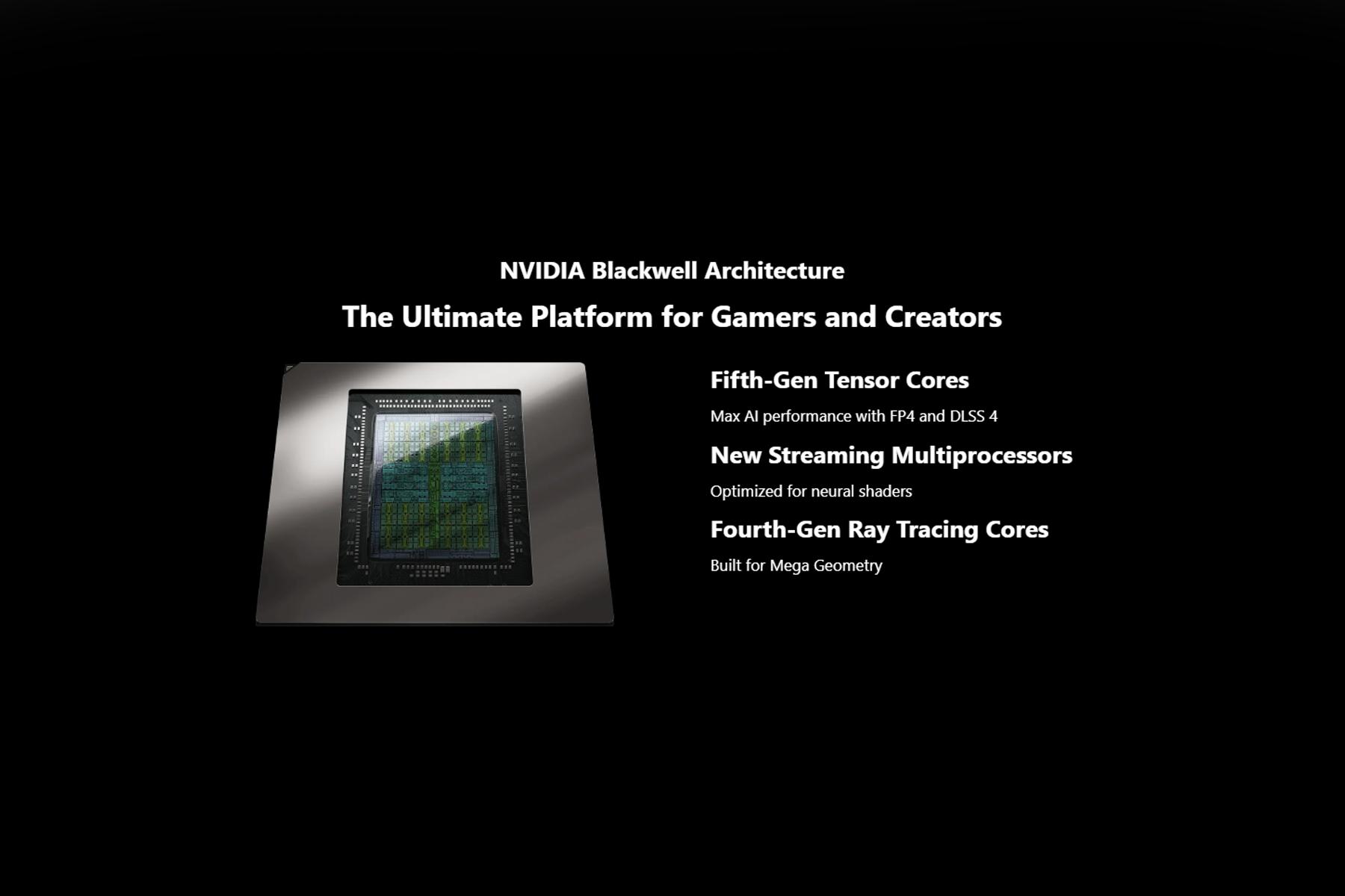 product footer image