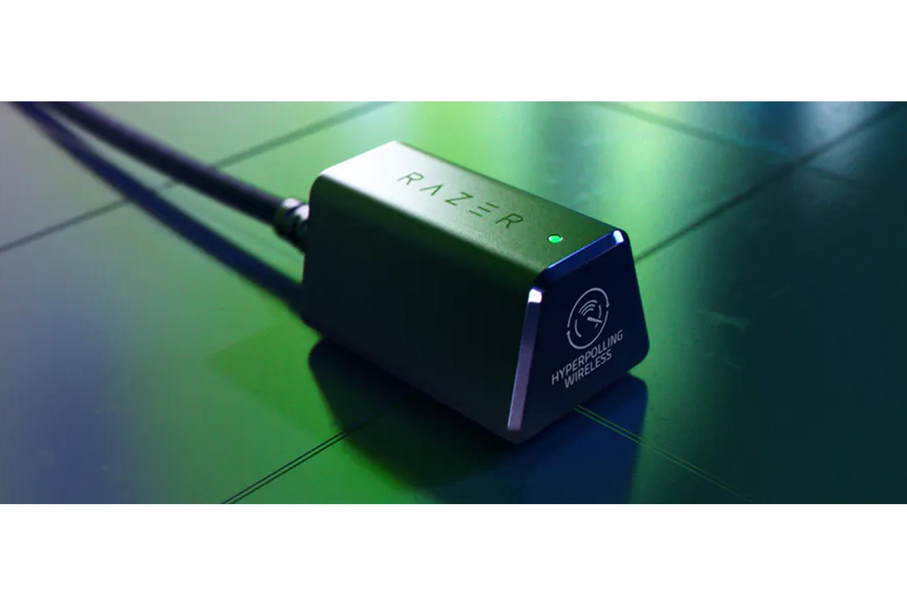 product footer image