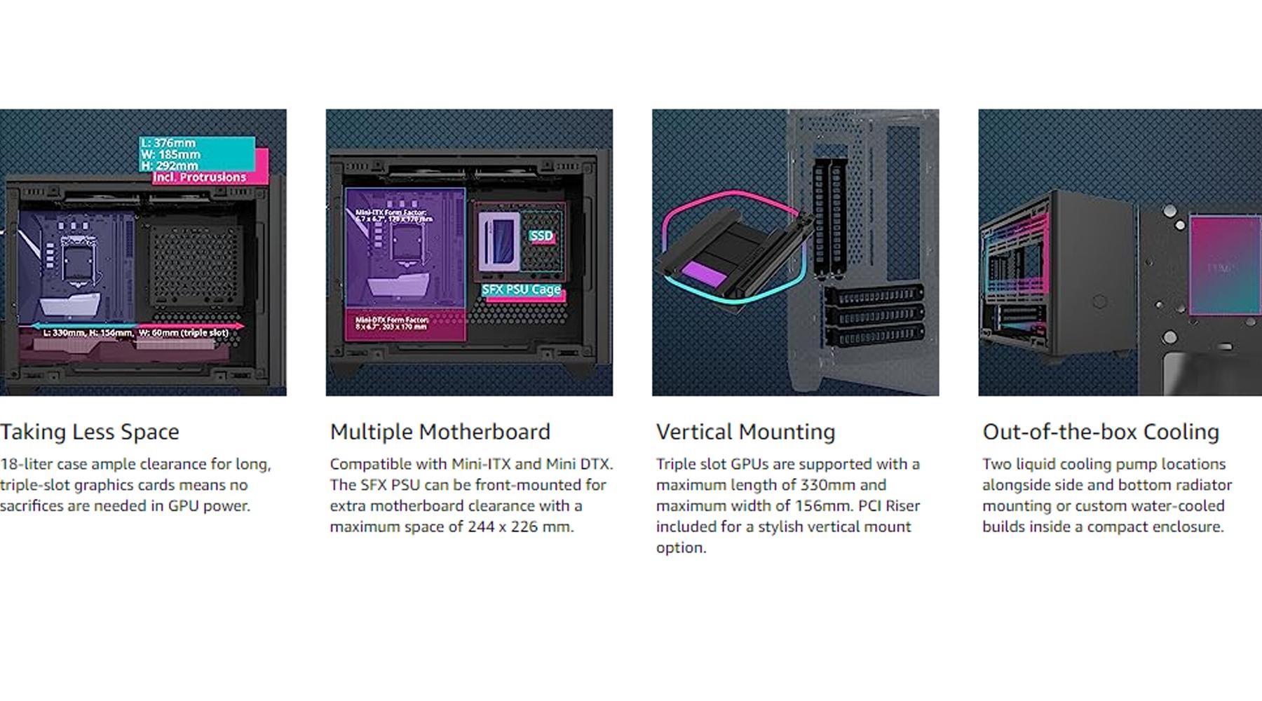 product footer image