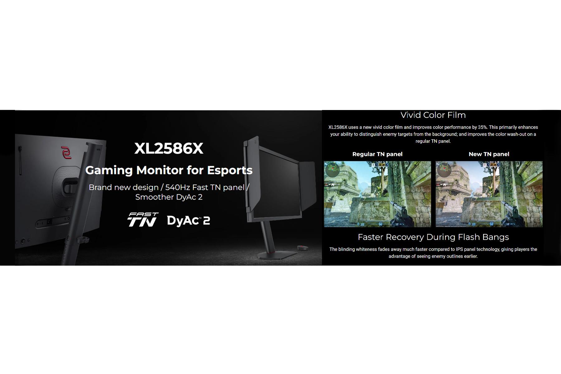 product footer image