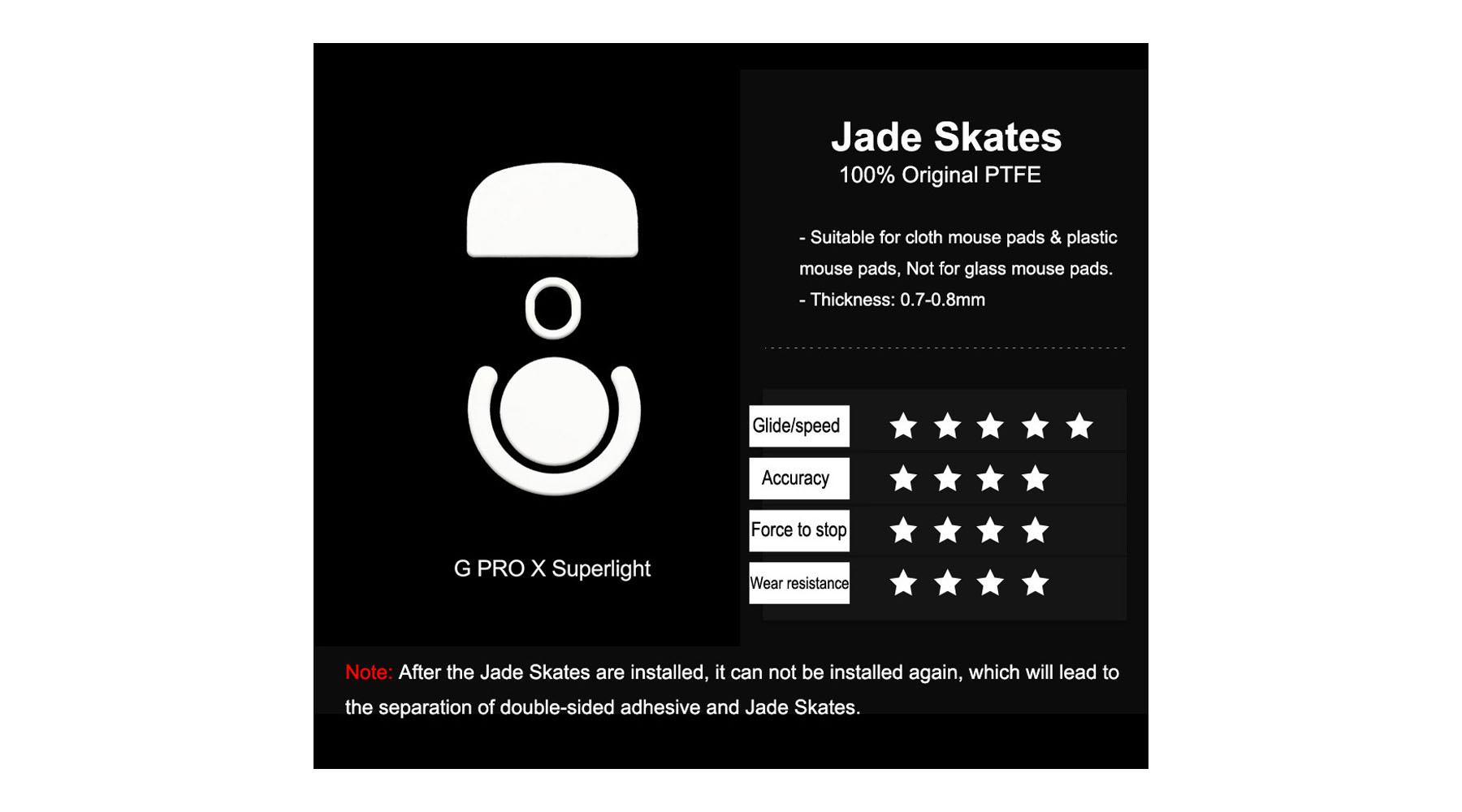product footer image