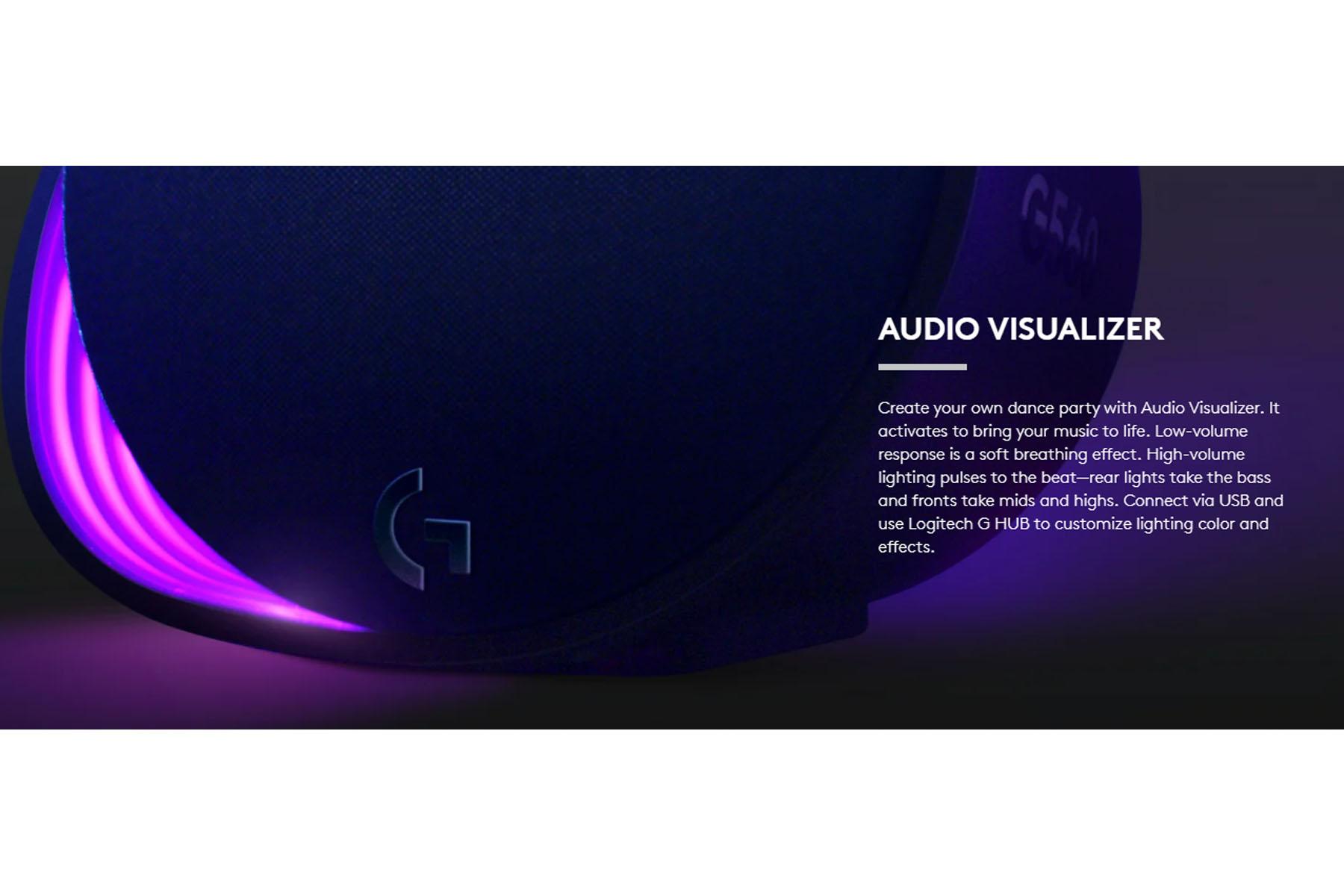 product footer image